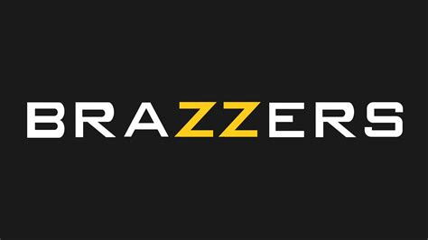 hd bazzers|Best HD Porn Videos By Brazzers.com